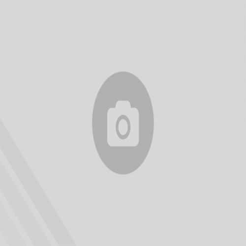 Pipetas de calibración  Pipetas de calibración