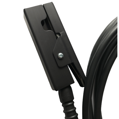 Pinza de RPM por inducción Pinza de RPM por inducción