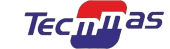 TECMMAS SAS